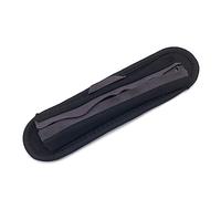 Cuscino protettivo per archetto cuffie per Edifier Free SOLO2 W820NB W860NB PRO