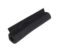 Cuscino protettivo per spalla, Bilanciere Squat Cuscino protettivo per spalla Collo Cuscino per fitness Bilanciere Protezione collo Bar Tappetino per sollevamento pesi Attrezzature per il fitness Squa