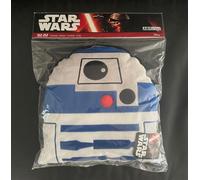 Cuscino R2-D2