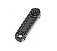 VAICO V10-2104 Supporto, Radiatore