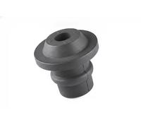 Cuscino radiatore bilaterale 00228469 TEDGUM per FORD MONDEO I MONDEO I Turnier