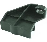 Cuscino radiatore bilaterale FT18418 FAST per FIAT DOBLO MPV / Space wagon