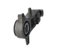 Cuscino radiatore bilaterale STR-1205171 S-TR
