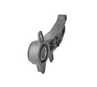 Cuscino radiatore bilaterale STR-1205172 S-TR