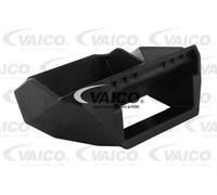 VAICO V20-1369 Supporto, Radiatore