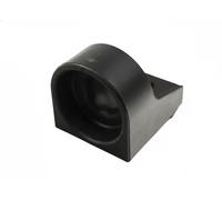 Supporto, Radiatore per CITROËN FIAT PEUGEOT BOXER DUCATO JUMPER
