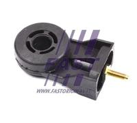 Cuscino radiatore FT90742 FAST per FIAT BRAVA DOBLO Cassone/Limousine spaziosa