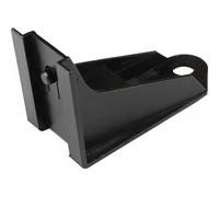 Cuscino radiatore posteriore 1114255680 JP GROUP per VW TRANSPORTER T4 Autobus