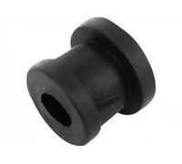 Cuscino radiatore Superiore 00228505 TEDGUM per FORD FIESTA V FUSION