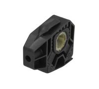 Cuscino radiatore Superiore 1019-25-044392P BLIC per AUDI VW SEAT