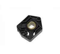 Cuscino radiatore Superiore 11210259401 vika per VW SEAT SKODA