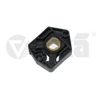 Cuscino radiatore Superiore 11210259401 vika per VW SEAT SKODA
