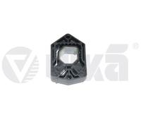 Cuscino radiatore Superiore 11210994101 vika per SKODA OCTAVIA II