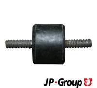Cuscino radiatore Superiore 1514250400 JP GROUP per FORD TRANSIT Autobus