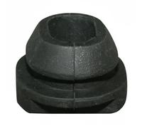 Cuscino radiatore Superiore 1514250500 JP GROUP per FORD C-MAX II GRAND C-MAX
