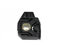 Cuscino radiatore Superiore 18060259101 vika per AUDI VW SEAT