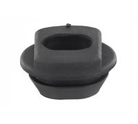 Cuscino radiatore Superiore 302 743 TOPRAN per FORD C-MAX II C-MAX FOCUS II