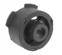 CORTECO 507212 Supporto, Radiatore