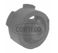 Cuscino radiatore Superiore 507212 CORTECO