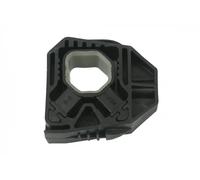Cuscino radiatore Superiore B11356 Borsehung per VW SEAT SKODA AUDI