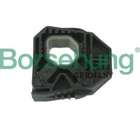 Cuscino radiatore Superiore B11356 Borsehung per VW SKODA AUDI SEAT