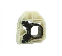 Cuscino radiatore Superiore B11357 Borsehung per VW SEAT SKODA AUDI