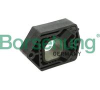 Cuscino radiatore Superiore B11359 Borsehung per SKODA VW