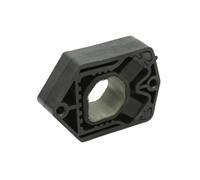 Cuscino radiatore Superiore B11359 Borsehung per SKODA VW