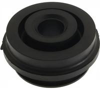 Cuscino radiatore Superiore MSB-061 FEBEST per MITSUBISHI CITROËN PEUGEOT
