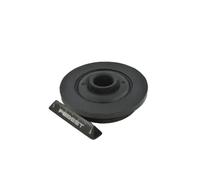 FEBEST NSB-048 Supporto Radiatore Superiore