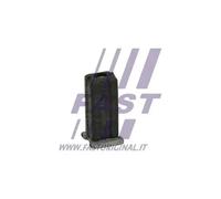 FAST FT13028 Supporto, Radiatore