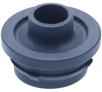 FEBEST TSB-127 Supporto, Radiatore