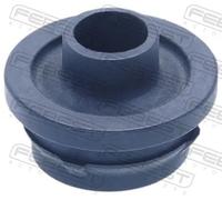Cuscino radiatore Superiore TSB-127 FEBEST per TOYOTA RAV 4 III RAV 4 IV AURIS
