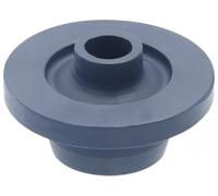 Cuscino radiatore Superiore TSB-128 FEBEST per TOYOTA LEXUS