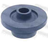 Cuscino radiatore Superiore TSB-128 FEBEST per TOYOTA LEXUS