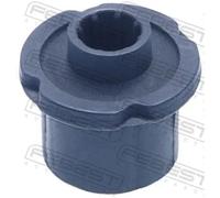 Cuscino radiatore Superiore TSB-130 FEBEST per TOYOTA AURIS COROLLA Tre volumi