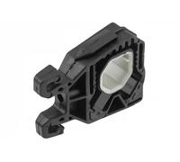Cuscino radiatore Superiore ZTP-AU-011A NTY per AUDI SEAT SKODA VW