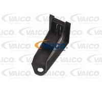 Cuscino radiatore Sx V10-2105 VAICO per VW TRANSPORTER T4 Autobus