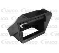 Cuscino radiatore Sx V20-1368 VAICO per BMW 7
