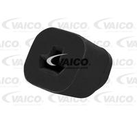 Cuscinetto, radiatore VAICO V20-2292