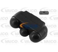 Cuscino radiatore V20-2323 VAICO per BMW 7 X5