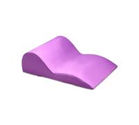 Cuscino Rampa per Sesso XR Lilla