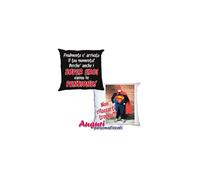 cuscino-regalo-divertente-per-pensione-supereroe
