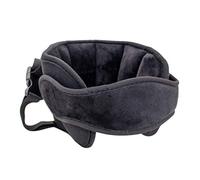 Cuscino regolabile per bambini, per il sonno, per il sonno, per la testa, per la testa del seggiolino auto, per il sonno, poggiatesta