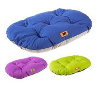 Cuscino Relax per Cani e Gatti 43 x 30 cm Ferplast