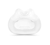 Cuscino ResMed AirFit F30i - Medio