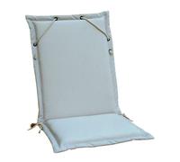 CUSCINO RETTANGOLARE IDEALE PER POLTRONE E SEDIE