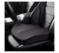 Cuscino Rialzo Sedile Auto Guidatore, per Land Rover Defender/Freelander/Discovery 1 2 3 4 5 Rialzo Postura Ergonomico Traspirante Memory Foam