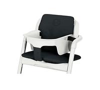 Cuscino riduttore Cybex Lemo Infinity Black