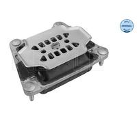 CUSCINO RIDUTTORE MEYLE VW AUDI 1003990033